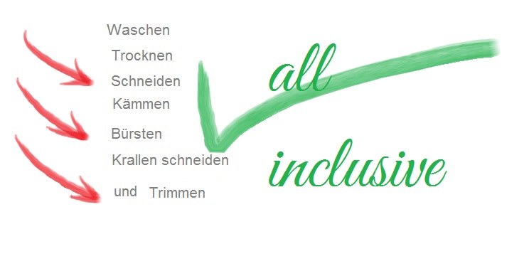 all-inclusive